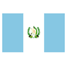 危地馬拉U20 logo