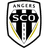 昂熱 logo