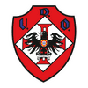 奧利維倫斯 logo