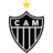明尼路 logo