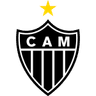 明尼路 logo
