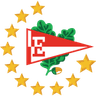 學生隊 logo