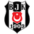 比錫達斯 logo