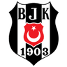 比錫達斯 logo