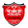 柏斯波利斯 logo