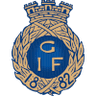 加費萊 logo
