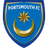 樸茨茅夫 logo