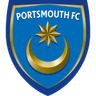 樸茨茅夫 logo
