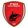 PSM望加錫 logo