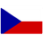 捷克女足 logo