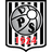 VPS華沙 logo