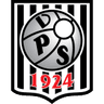 VPS華沙 logo