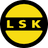 利尼史特朗 logo