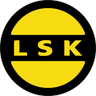 利尼史特朗 logo