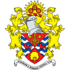 杜根咸 logo