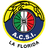 奧達斯 logo
