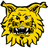 伊斯韋斯 logo