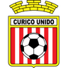 古里高聯 logo