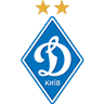 基輔戴拿模 logo