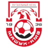 派迪高斯卡 logo