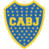 小保加 logo