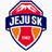 濟州SK logo