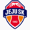 濟州SK logo