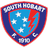 南霍巴特 logo