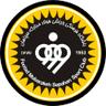沙巴罕 logo