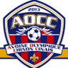 亞禾尼OCC logo