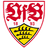 史特加 logo