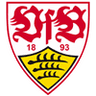 史特加 logo