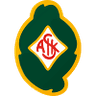 斯高夫德AIK logo