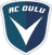AC奧盧 logo