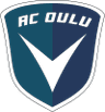 AC奧盧 logo