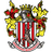 史提芬納治 logo