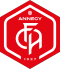 昂纳西 logo