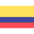 哥倫比亞 logo