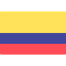 哥倫比亞 logo