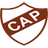 CA普拉坦斯 logo