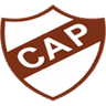 CA普拉坦斯 logo