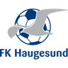 侯格辛特 logo