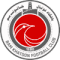 巴姆哈頓女足 logo