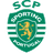 士砵亭 logo