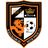 拉查布里 logo
