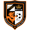 拉查布里 logo