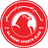 多哈艾阿拉比 logo