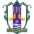 FC愛媛 logo