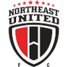 東北聯 logo