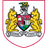 布里斯托城 logo